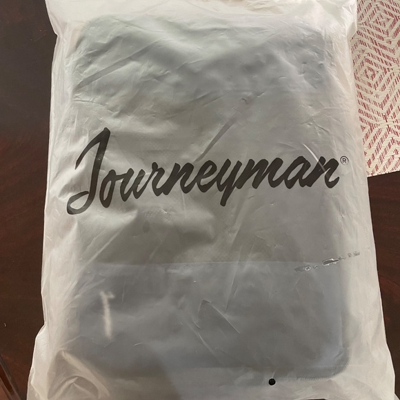 6pc Packing Cubes - Picture 4 of 8